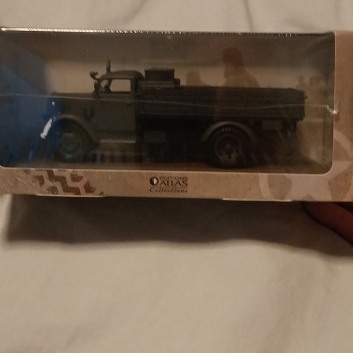 Atlas editions opel kfz - atlas,