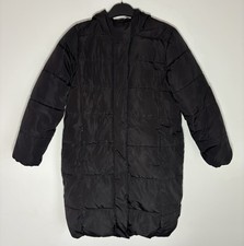 Marks And Spencer Longline