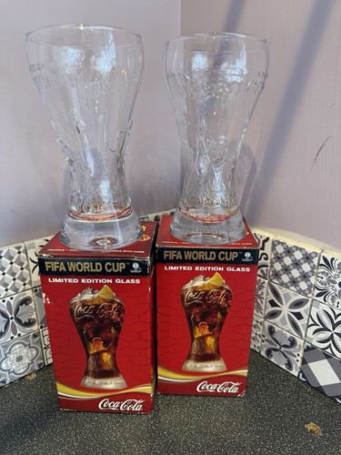 Coca cola fifa world - cup, 2006