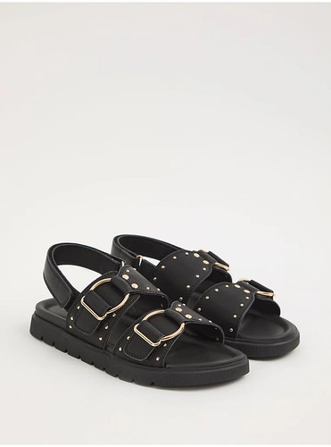 Free size george - free, 10