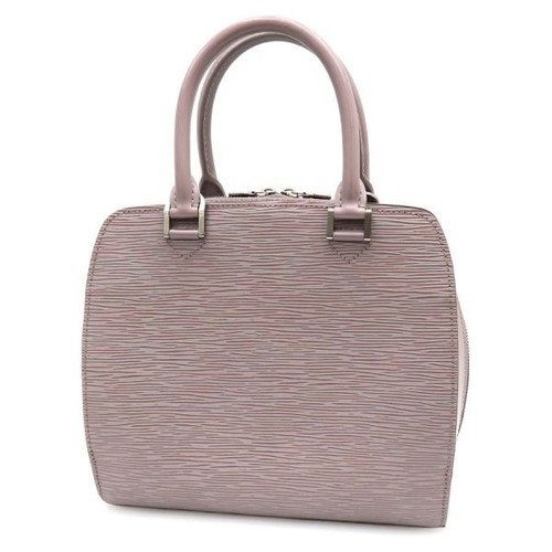 Louis vuitton pont - neuf, epi