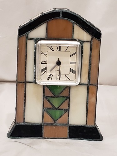 Vintage arts and crafts - vintage,
