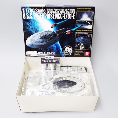Star trek 1700 s - star, 1/1700