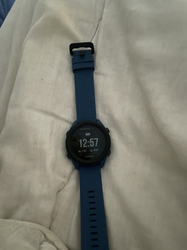 Garmin approach s12 golf - s12,