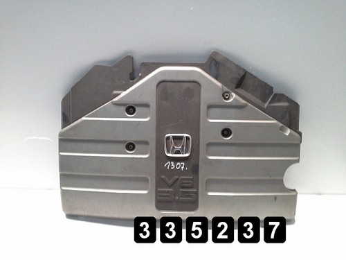 1997 honda legend engine - honda,