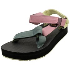 Teva Midform Universal Womens