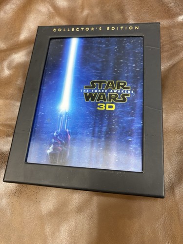 Star wars the - star, force
