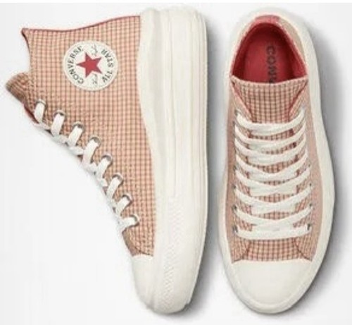 Vgc converse women - women, 9