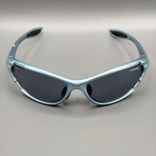 Tifosi quam sunglasses ice - sunglasses,