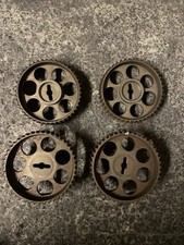Camshaft Sprocket for Opel