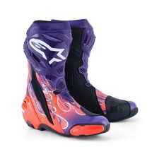Alpinestars Supertech R Le