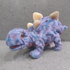 PLAYSKOLL 2008 KOTA & PALS