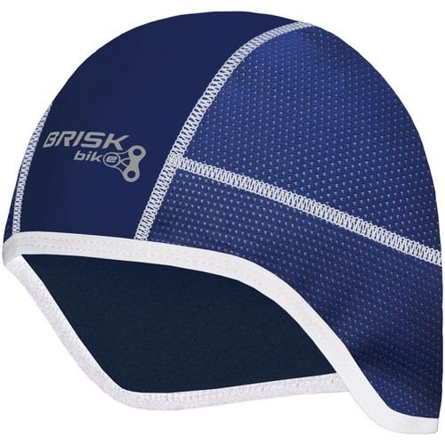 Cycling skull cap under - skull,