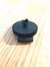 Mardave Mini Racer Vintage Gear  46tooth Last Ever Batch