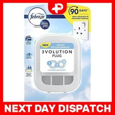 Febreze Ambi Pur 3Volution
