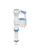 Roca 3/8" BSP Plastic Bottom