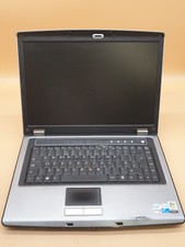 RM Nbook 4200 EL81  15.4"