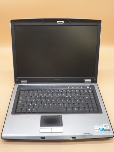Nbook 4200 el81 4 - el81, 15.4"
