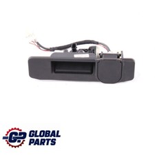 Handle Camera Mercedes W176