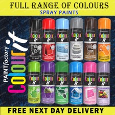 All Purpose Multi-Surface