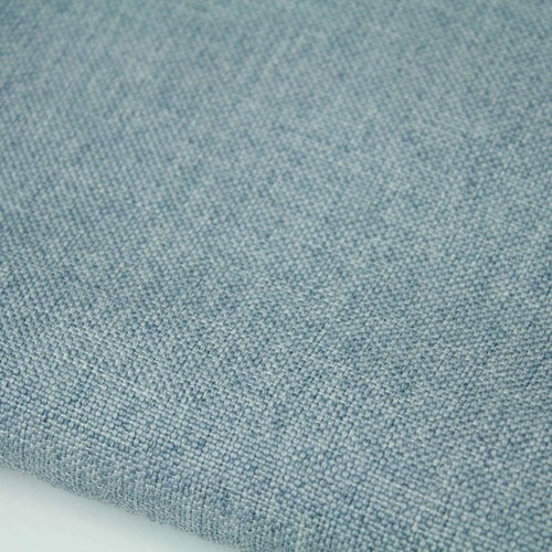 Plain soft linen look - soft,