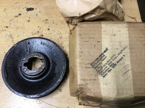 Studebaker weasel m29 - studebaker, m29/c