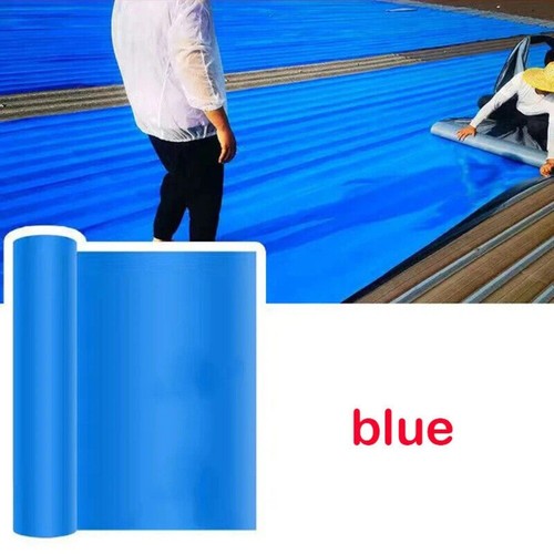 Roof waterproof and thermal - roof,