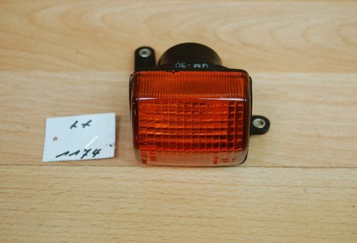 Honda xl600 33401 mm9 - xl600, 33401-mm9-003
