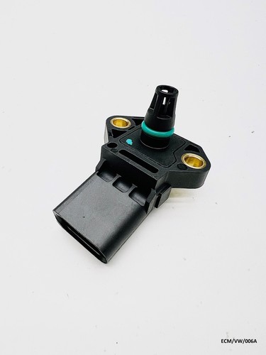 Map boost pressure sensor for - map,
