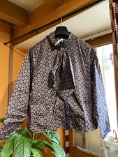 CATH KIDSTON FRESTON ROSE