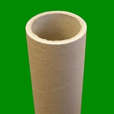 Heavy duty thick cardboard - heavy,