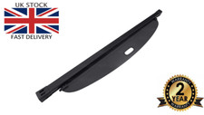 New parcel shelf fit kia - shelf, to