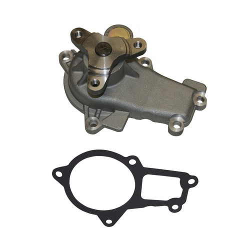Water pump for chrysler - pump,