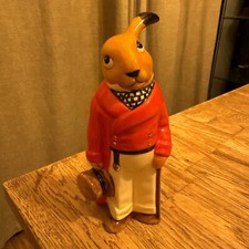 Royal Doulton Bunnykins Figure