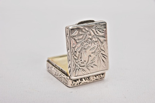 Beautiful vintage tiffany - beautiful,
