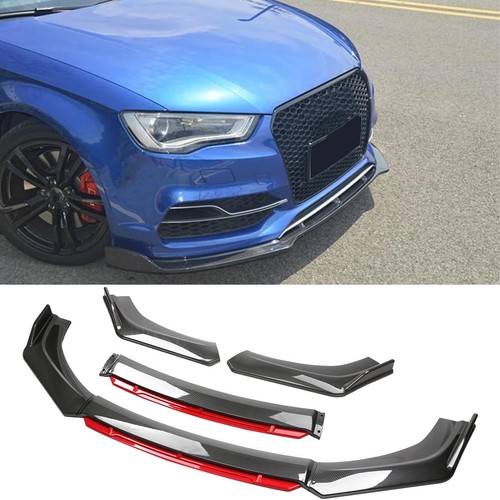 For audi s4 q3 - for, a3