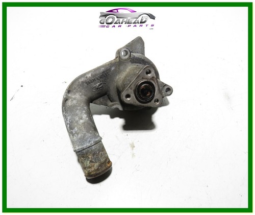 Ford mk1 fiesta 3 petrol - ford,