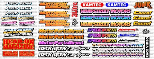 Filler sheet banger stock - v4,