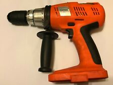 BARE MOTOR DRIVE DRIVER UNIT