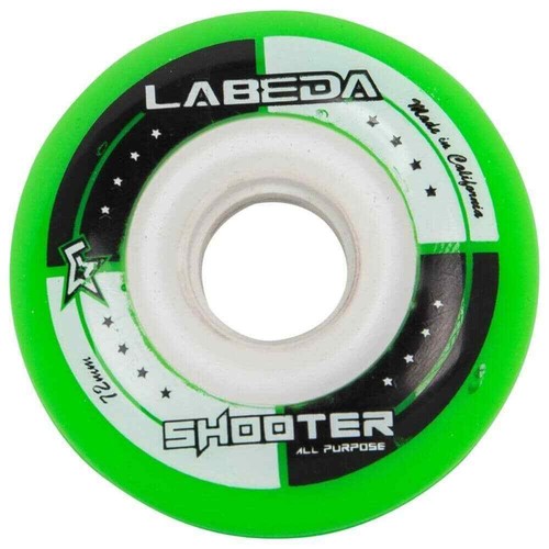 Labeda shooter all purpose - labeda,