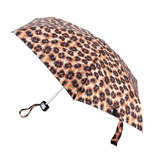 Fulton tiny umbrella - fulton,