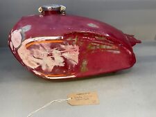 1973 Honda CB350 CL350 CB CL 350 K Twin petrol, fuel, gas tank, Custom Scrambler