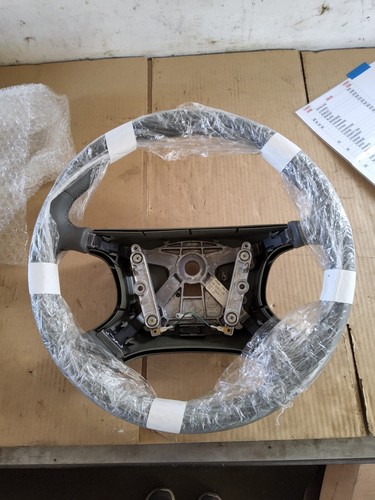 Jaguar steering wheel - jaguar,