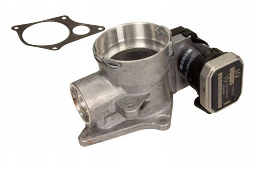 New genuine egr valve - new,