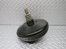 ⚙38759⚙ Mercedes-Benz W201 190E 2.6L Brake Booster ATE 0024309630 3.7762-0302.4