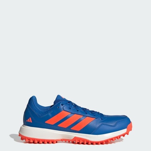Adidas hockeystar field hockey - hockeystar,
