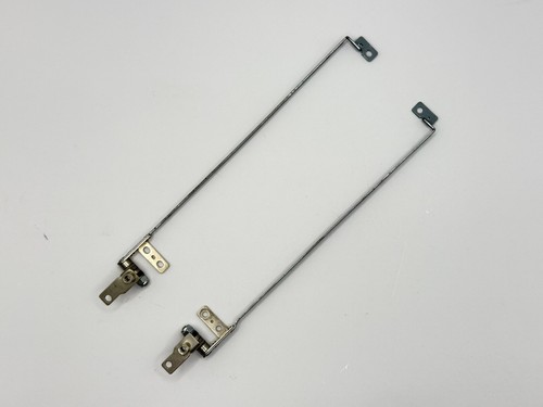 Toshiba nb100 hinge set of - ,