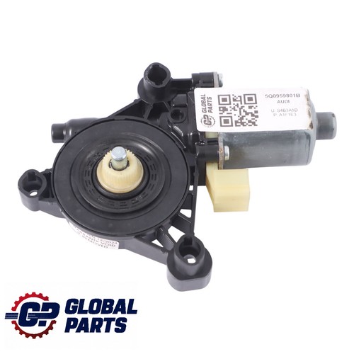 Audi front right door - a3,