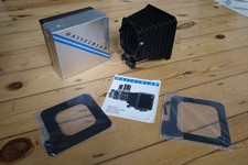 Hasselblad Lens Shade Ø 50-70