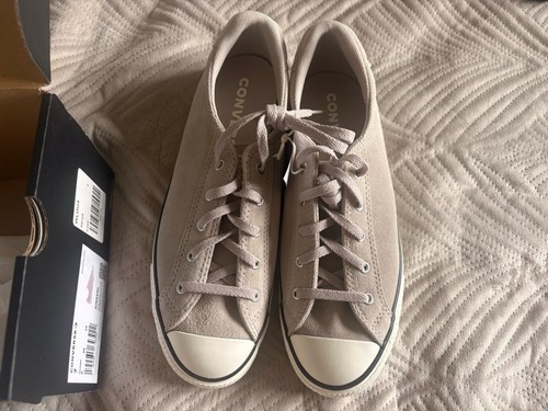 Women converse dainty - converse,